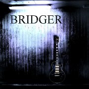 Review: Bridger - Bridger